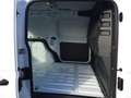 Ford Transit Connect 1.5l PHEV Trend L2 Trennwand Wit - thumbnail 28
