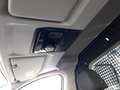Ford Transit Connect 1.5l PHEV Trend L2 Trennwand Wit - thumbnail 27