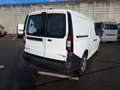 Ford Transit Connect 1.5l PHEV Trend L2 Trennwand Wit - thumbnail 3