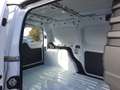 Ford Transit Connect 1.5l PHEV Trend L2 Trennwand Wit - thumbnail 29