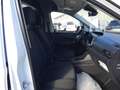Ford Transit Connect 1.5l PHEV Trend L2 Trennwand Wit - thumbnail 14