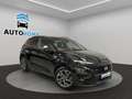 Hyundai KONA 1.0 TGDI 48V N Line 4x2 - thumbnail 3