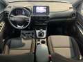 Hyundai KONA 1.0 TGDI 48V N Line 4x2 - thumbnail 11