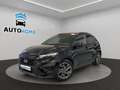 Hyundai KONA 1.0 TGDI 48V N Line 4x2 - thumbnail 1