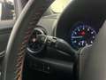 Hyundai KONA 1.0 TGDI 48V N Line 4x2 - thumbnail 15