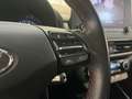 Hyundai KONA 1.0 TGDI 48V N Line 4x2 - thumbnail 14