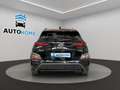 Hyundai KONA 1.0 TGDI 48V N Line 4x2 - thumbnail 6