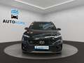 Hyundai KONA 1.0 TGDI 48V N Line 4x2 - thumbnail 2