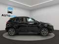 Hyundai KONA 1.0 TGDI 48V N Line 4x2 - thumbnail 8