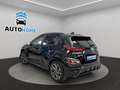 Hyundai KONA 1.0 TGDI 48V N Line 4x2 - thumbnail 5