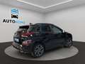 Hyundai KONA 1.0 TGDI 48V N Line 4x2 - thumbnail 7
