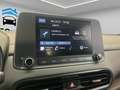 Hyundai KONA 1.0 TGDI 48V N Line 4x2 - thumbnail 20