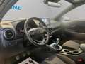 Hyundai KONA 1.0 TGDI 48V N Line 4x2 - thumbnail 9