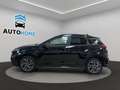 Hyundai KONA 1.0 TGDI 48V N Line 4x2 - thumbnail 4