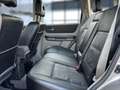 Nissan X-Trail Elegance 4X4/AHK/HU/Service neu Silber - thumbnail 17