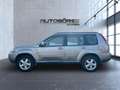 Nissan X-Trail Elegance 4X4/AHK/HU/Service neu Argent - thumbnail 9