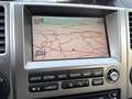 Nissan X-Trail Elegance 4X4/AHK/HU/Service neu Silber - thumbnail 15