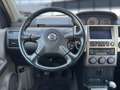 Nissan X-Trail Elegance 4X4/AHK/HU/Service neu Argent - thumbnail 18