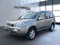 Nissan X-Trail Elegance 4X4/AHK/HU/Service neu Argent - thumbnail 1