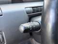 Nissan X-Trail Elegance 4X4/AHK/HU/Service neu Argent - thumbnail 16