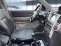 Nissan X-Trail Elegance 4X4/AHK/HU/Service neu Argent - thumbnail 22