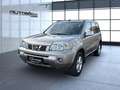 Nissan X-Trail Elegance 4X4/AHK/HU/Service neu Argent - thumbnail 2
