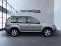 Nissan X-Trail Elegance 4X4/AHK/HU/Service neu Argent - thumbnail 5