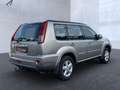 Nissan X-Trail Elegance 4X4/AHK/HU/Service neu Argent - thumbnail 6