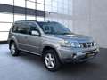 Nissan X-Trail Elegance 4X4/AHK/HU/Service neu Argent - thumbnail 4