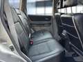 Nissan X-Trail Elegance 4X4/AHK/HU/Service neu Argent - thumbnail 20