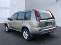 Nissan X-Trail Elegance 4X4/AHK/HU/Service neu Argent - thumbnail 8