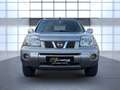 Nissan X-Trail Elegance 4X4/AHK/HU/Service neu Argent - thumbnail 3