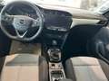 Opel Corsa Corsa F 1.2 Edition Allwetter Sitzheizung Blanc - thumbnail 12