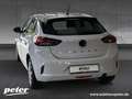 Opel Corsa Corsa F 1.2 Edition Allwetter Sitzheizung Blanc - thumbnail 3