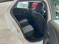 Opel Corsa Corsa F 1.2 Edition Allwetter Sitzheizung Blanc - thumbnail 15