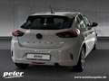 Opel Corsa Corsa F 1.2 Edition Allwetter Sitzheizung Blanc - thumbnail 4