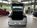 Opel Corsa Corsa F 1.2 Edition Allwetter Sitzheizung Blanc - thumbnail 16