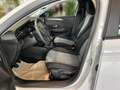 Opel Corsa Corsa F 1.2 Edition Allwetter Sitzheizung Blanc - thumbnail 8