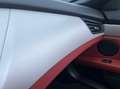 BMW Z4 Roadster sDrive23i 6-CILINDER LAGE KM STAND XENON+ Schwarz - thumbnail 19