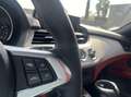 BMW Z4 Roadster sDrive23i 6-CILINDER LAGE KM STAND XENON+ Schwarz - thumbnail 9