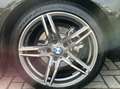 BMW Z4 Roadster sDrive23i 6-CILINDER LAGE KM STAND XENON+ Schwarz - thumbnail 12
