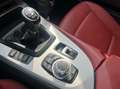 BMW Z4 Roadster sDrive23i 6-CILINDER LAGE KM STAND XENON+ Schwarz - thumbnail 8