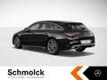 Mercedes-Benz CLA 200 SB AMG+7G+LED+MBUX+KYLS+CAM+SPUR+18"AMG Schwarz - thumbnail 7
