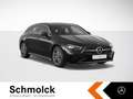 Mercedes-Benz CLA 200 SB AMG+7G+LED+MBUX+KYLS+CAM+SPUR+18"AMG Schwarz - thumbnail 3