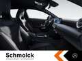 Mercedes-Benz CLA 200 SB AMG+7G+LED+MBUX+KYLS+CAM+SPUR+18"AMG Schwarz - thumbnail 8