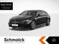 Mercedes-Benz CLA 200 SB AMG+7G+LED+MBUX+KYLS+CAM+SPUR+18"AMG Schwarz - thumbnail 1
