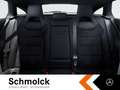 Mercedes-Benz CLA 200 SB AMG+7G+LED+MBUX+KYLS+CAM+SPUR+18"AMG Schwarz - thumbnail 12