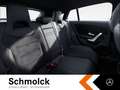 Mercedes-Benz CLA 200 SB AMG+7G+LED+MBUX+KYLS+CAM+SPUR+18"AMG Schwarz - thumbnail 11