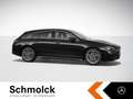 Mercedes-Benz CLA 200 SB AMG+7G+LED+MBUX+KYLS+CAM+SPUR+18"AMG Schwarz - thumbnail 4
