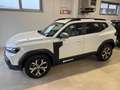Dacia Duster Eco-G 100 CV Expression Km0 Bianco - thumbnail 8